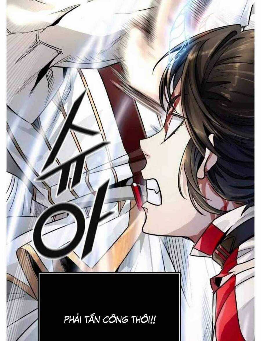 Tòa Tháp Bí Ẩn - Chapter 505 - Trang 86