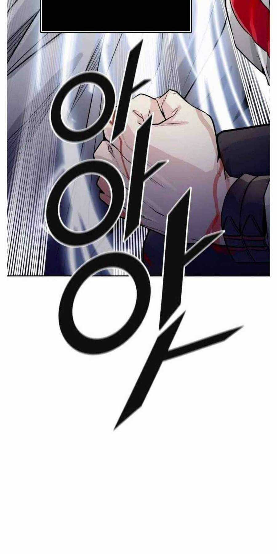 Tòa Tháp Bí Ẩn - Chapter 505 - Trang 87