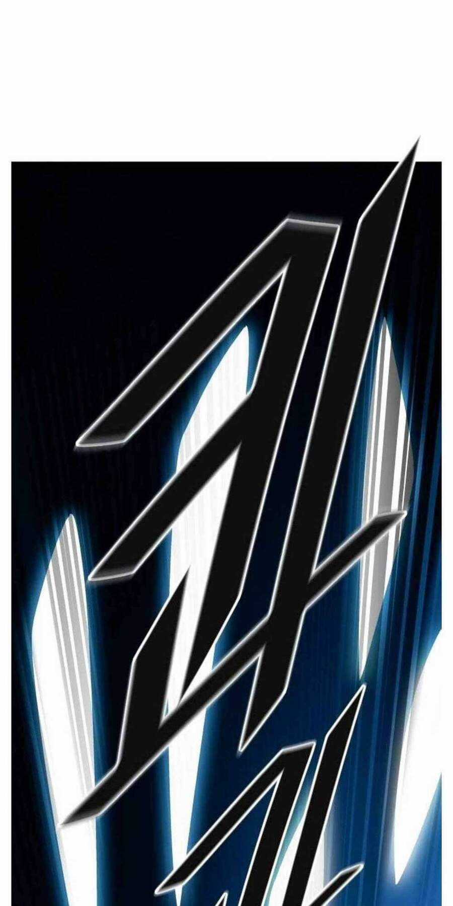 Tòa Tháp Bí Ẩn - Chapter 505 - Trang 88