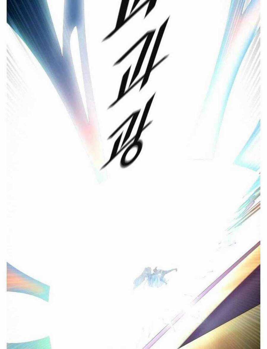 Tòa Tháp Bí Ẩn - Chapter 505 - Trang 90