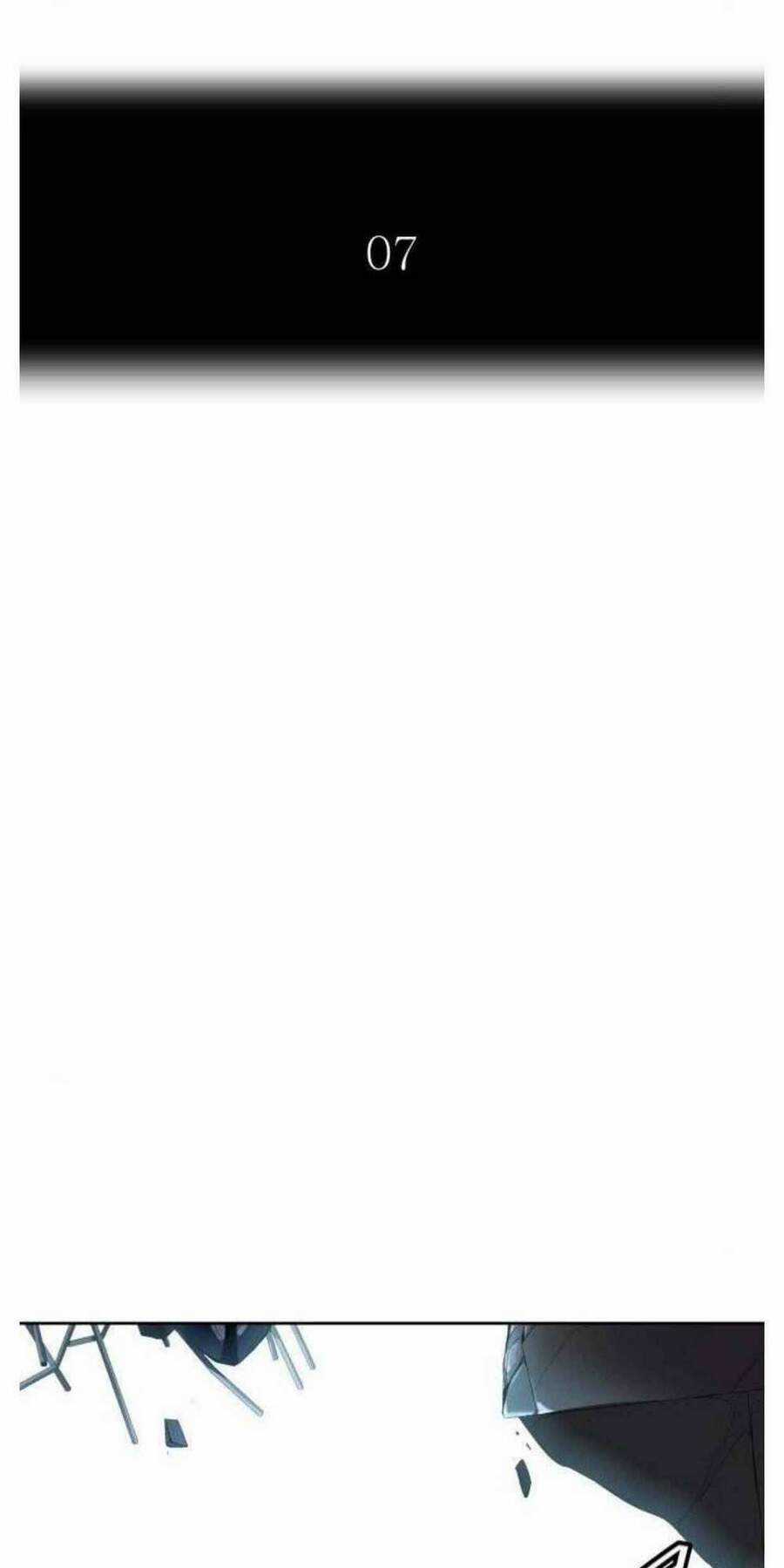 Tòa Tháp Bí Ẩn - Chapter 505 - Trang 10