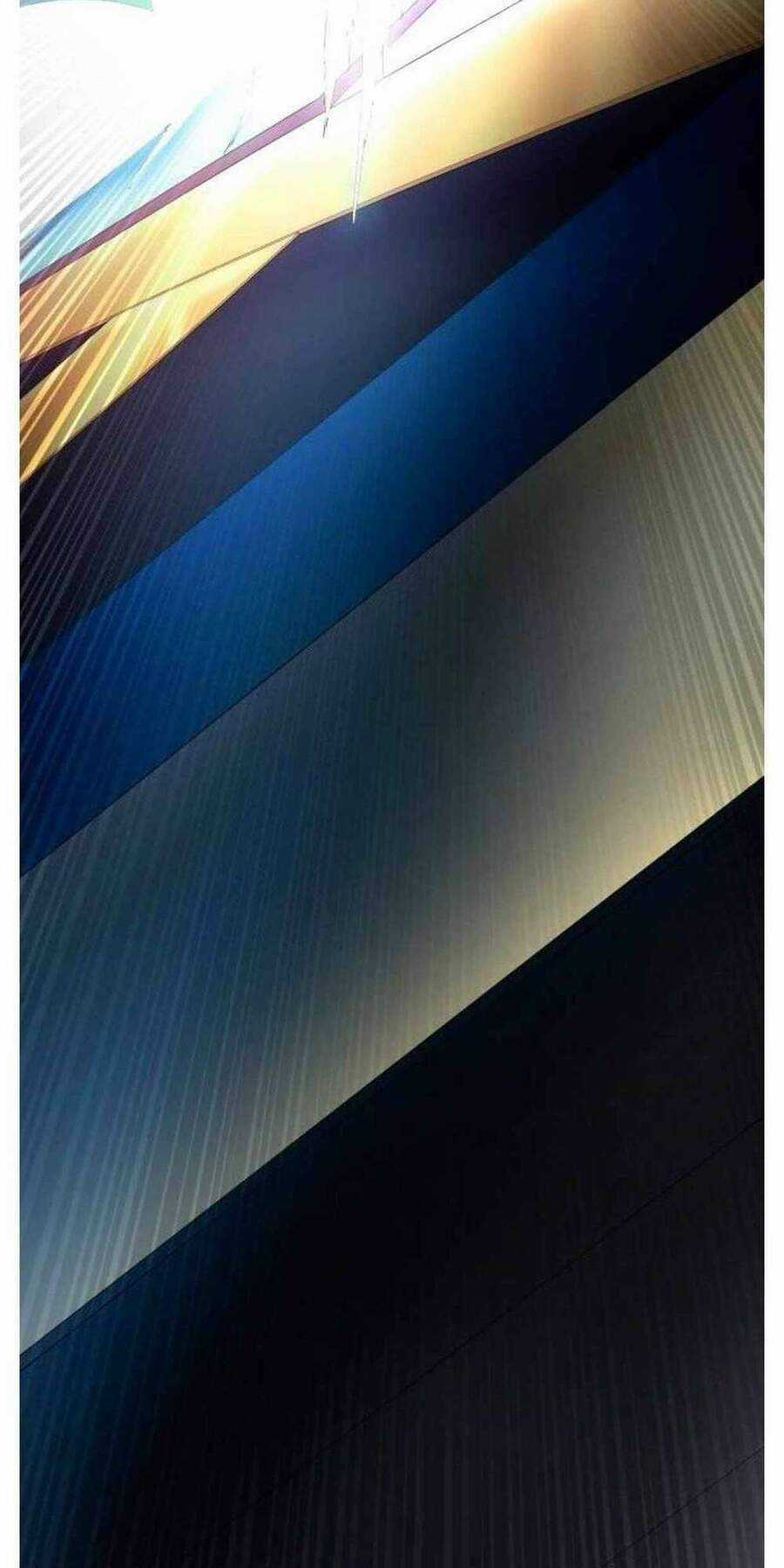 Tòa Tháp Bí Ẩn - Chapter 505 - Trang 91