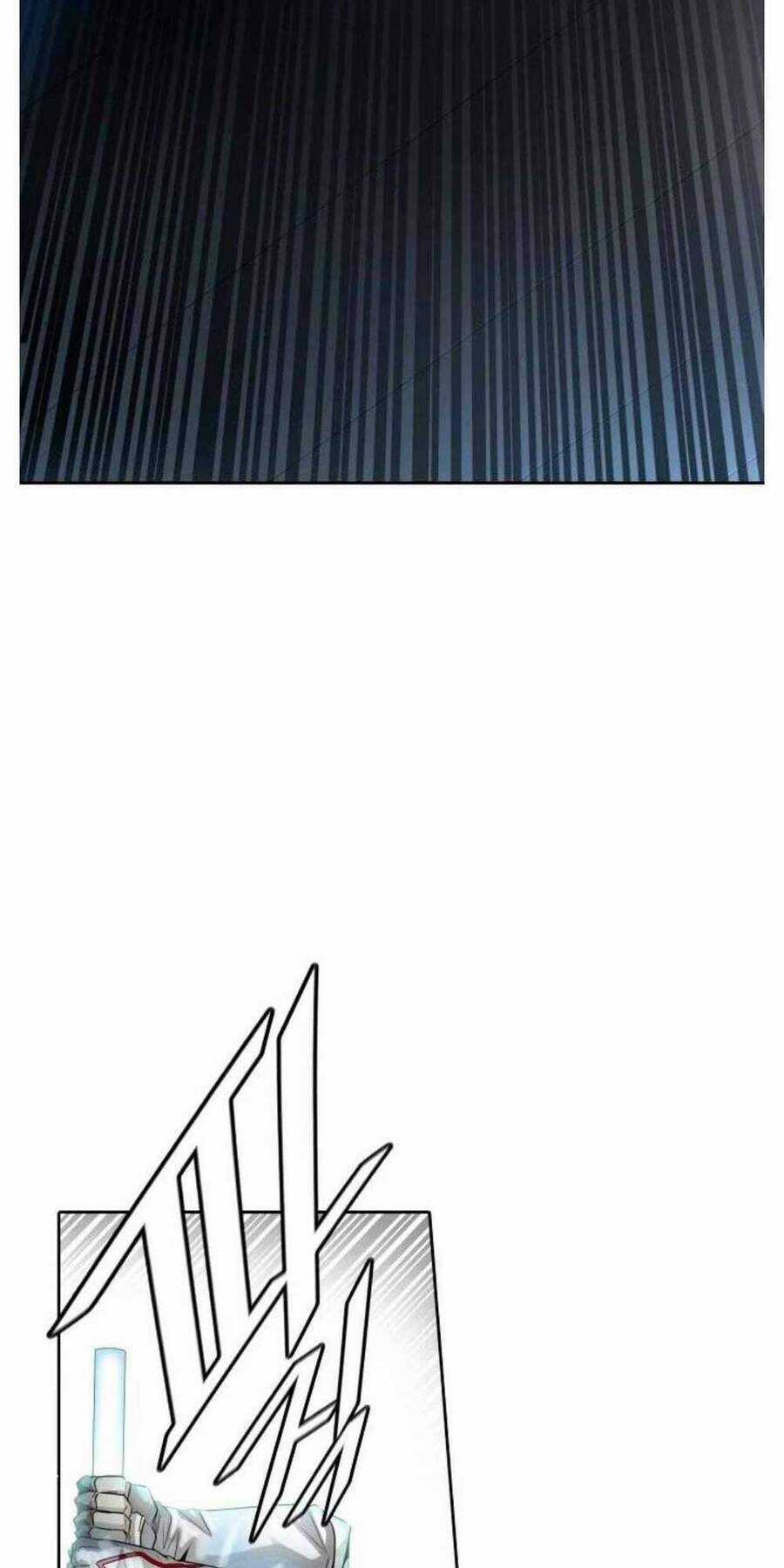 Tòa Tháp Bí Ẩn - Chapter 505 - Trang 92