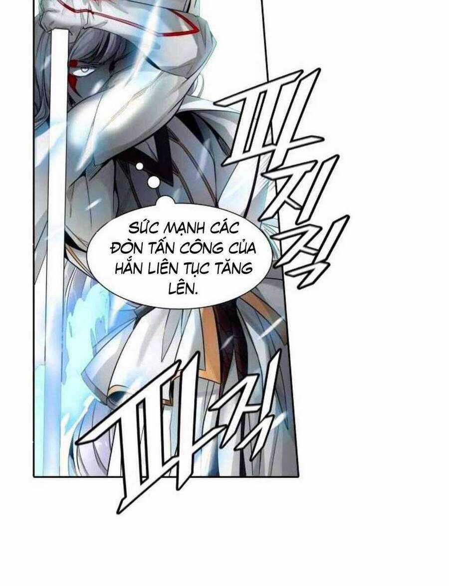 Tòa Tháp Bí Ẩn - Chapter 505 - Trang 93