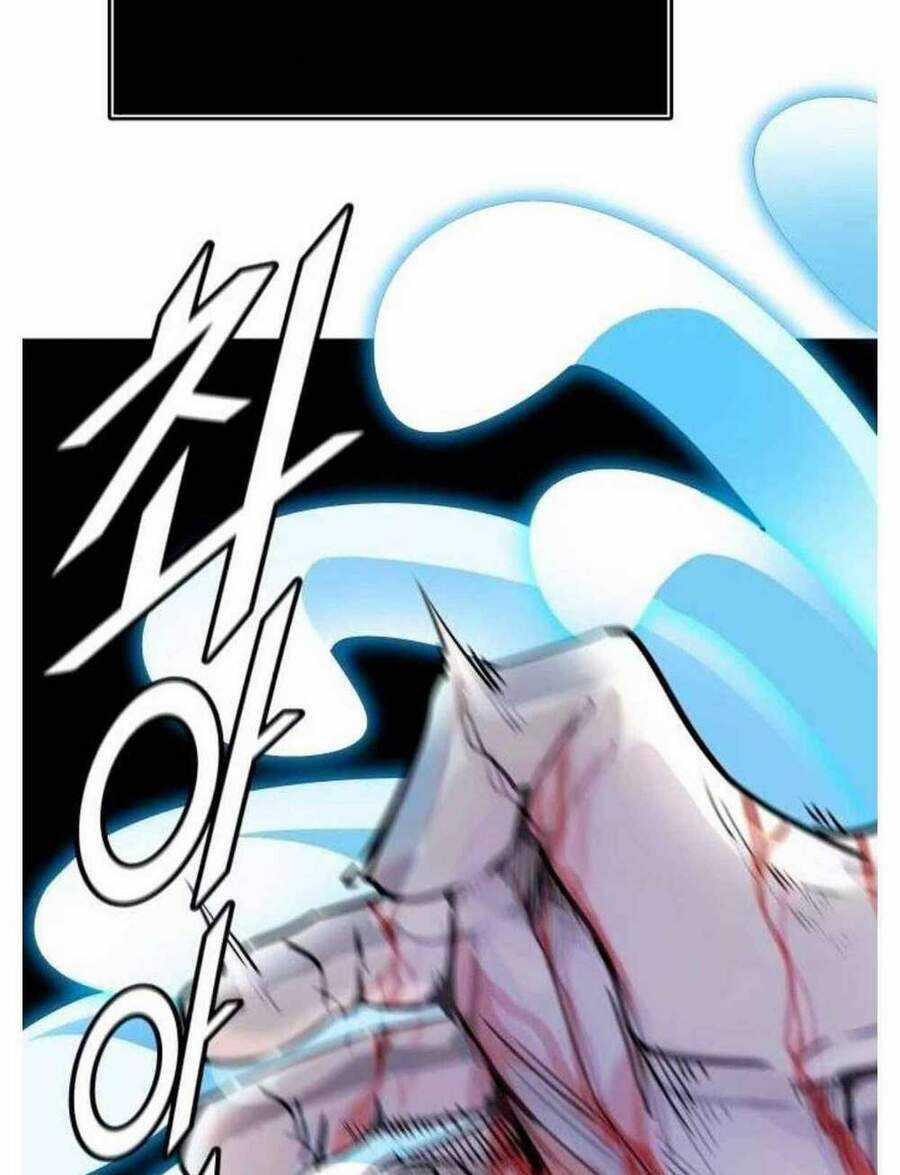 Tòa Tháp Bí Ẩn - Chapter 505 - Trang 97