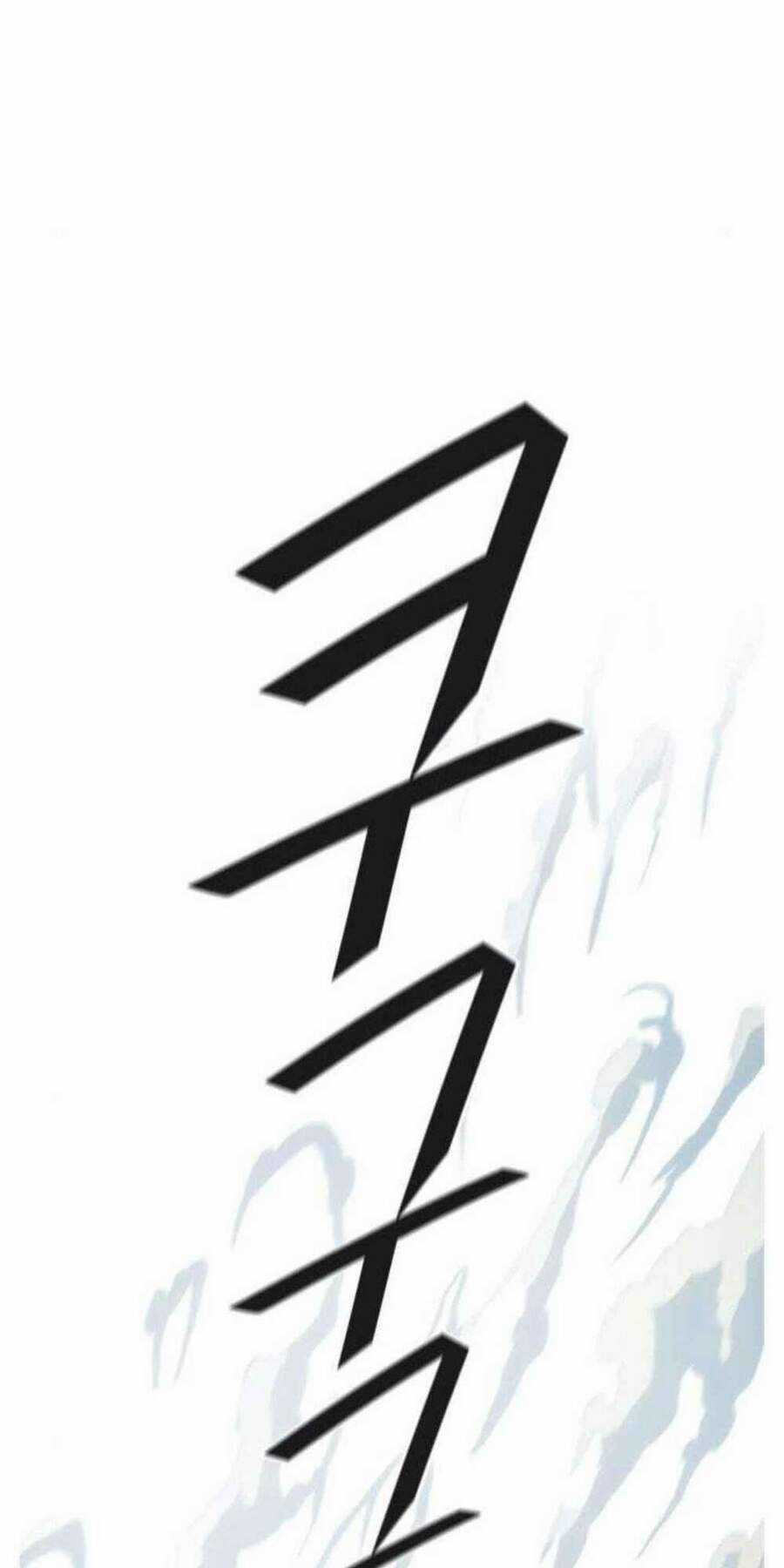 Tòa Tháp Bí Ẩn - Chapter 506 - Trang 1