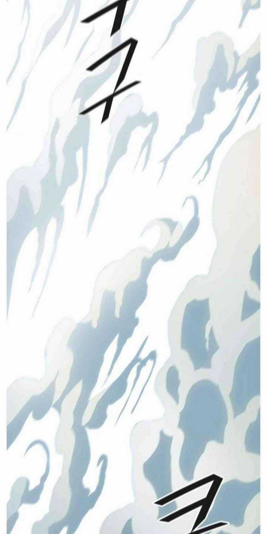 Tòa Tháp Bí Ẩn - Chapter 506 - Trang 2