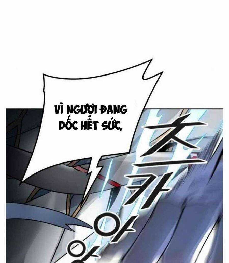 Tòa Tháp Bí Ẩn - Chapter 506 - Trang 11