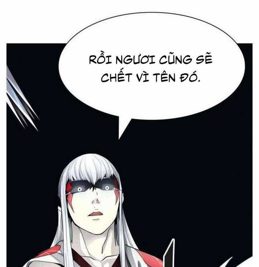 Tòa Tháp Bí Ẩn - Chapter 506 - Trang 101