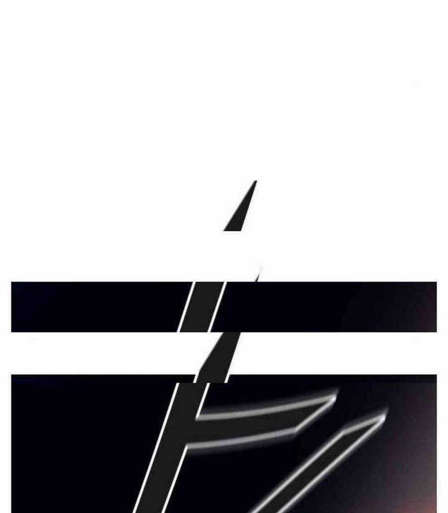 Tòa Tháp Bí Ẩn - Chapter 506 - Trang 15