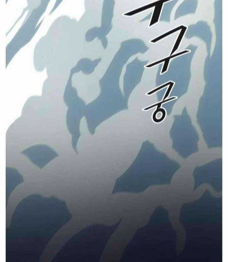 Tòa Tháp Bí Ẩn - Chapter 506 - Trang 3