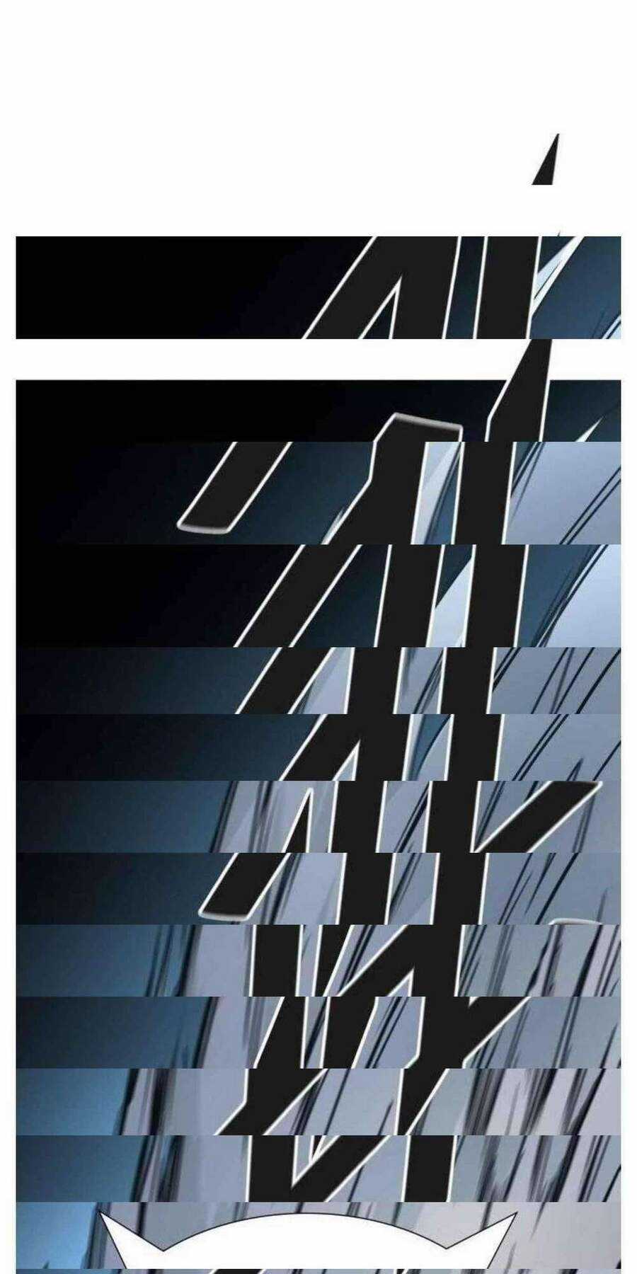 Tòa Tháp Bí Ẩn - Chapter 506 - Trang 21