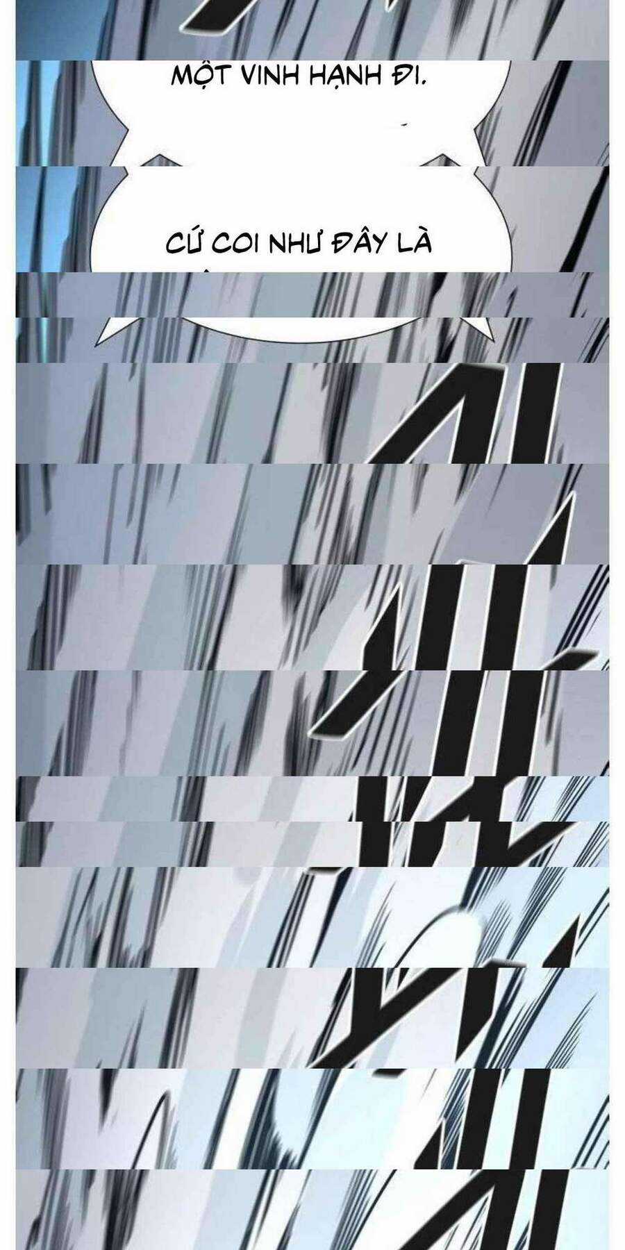 Tòa Tháp Bí Ẩn - Chapter 506 - Trang 22