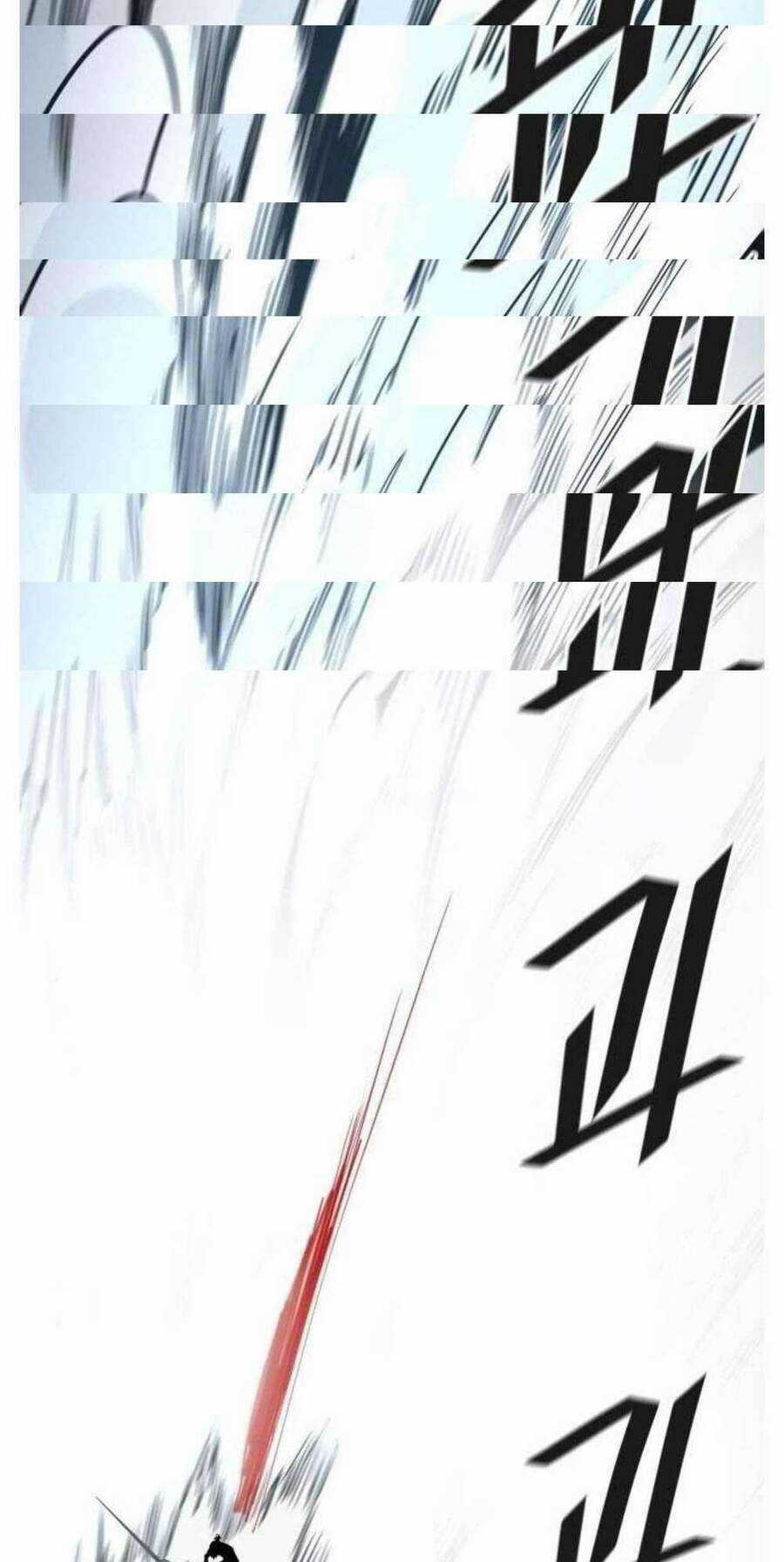 Tòa Tháp Bí Ẩn - Chapter 506 - Trang 23