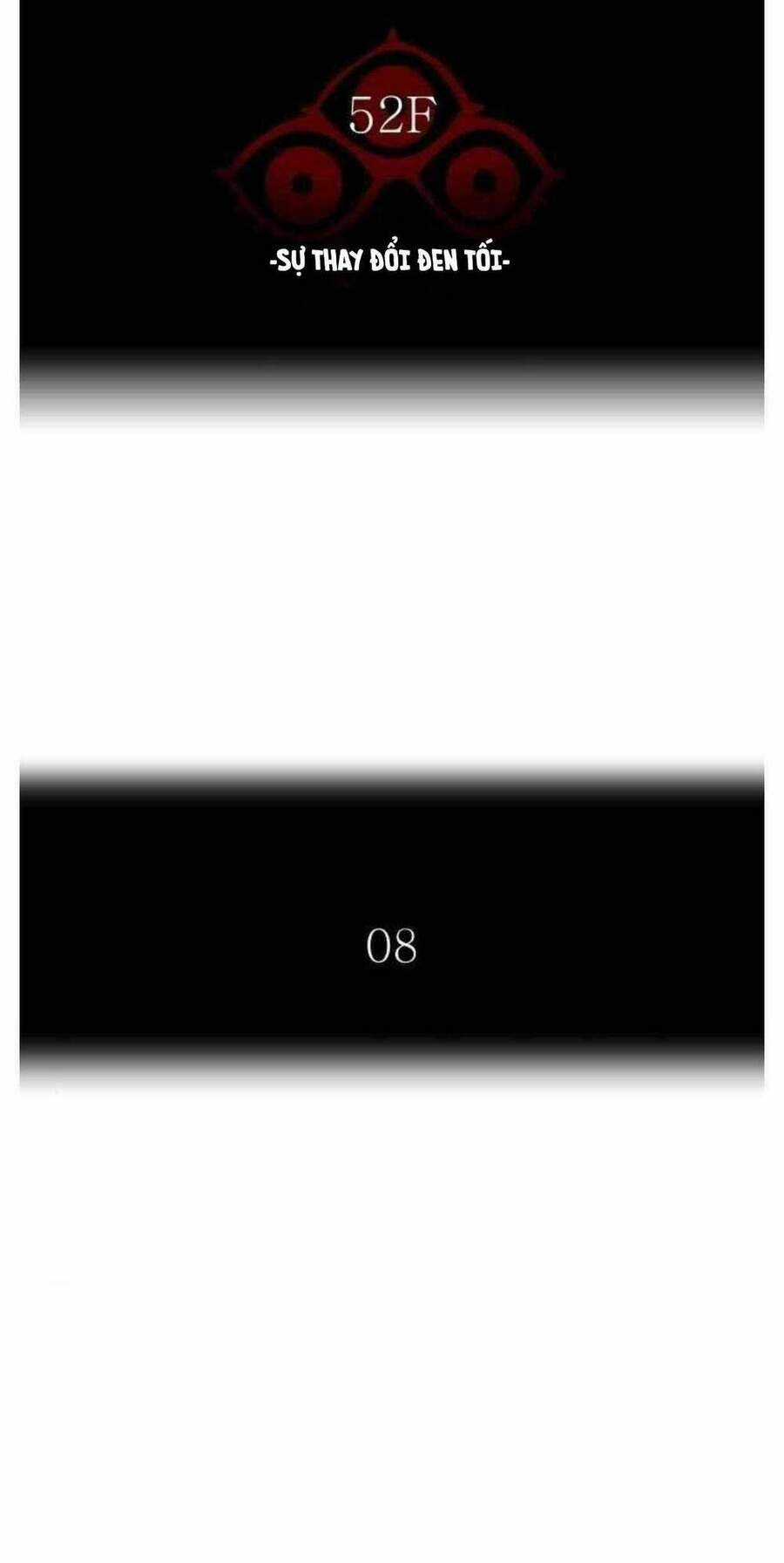 Tòa Tháp Bí Ẩn - Chapter 506 - Trang 27