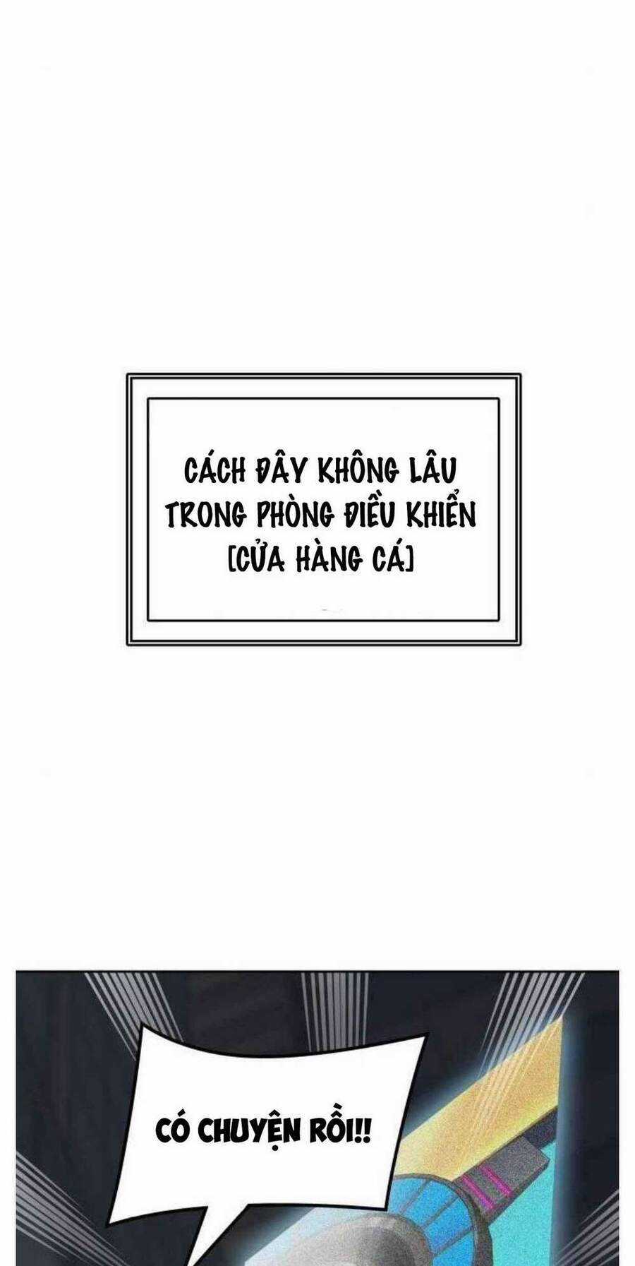 Tòa Tháp Bí Ẩn - Chapter 506 - Trang 28