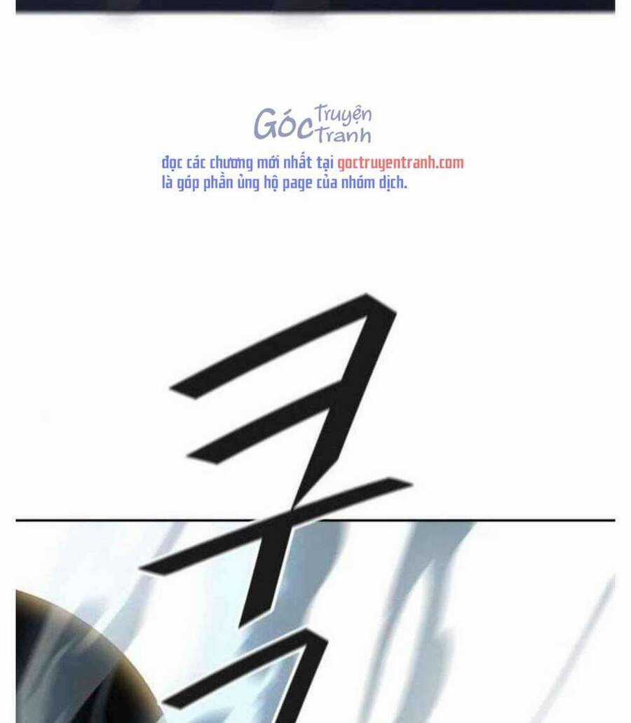 Tòa Tháp Bí Ẩn - Chapter 506 - Trang 4