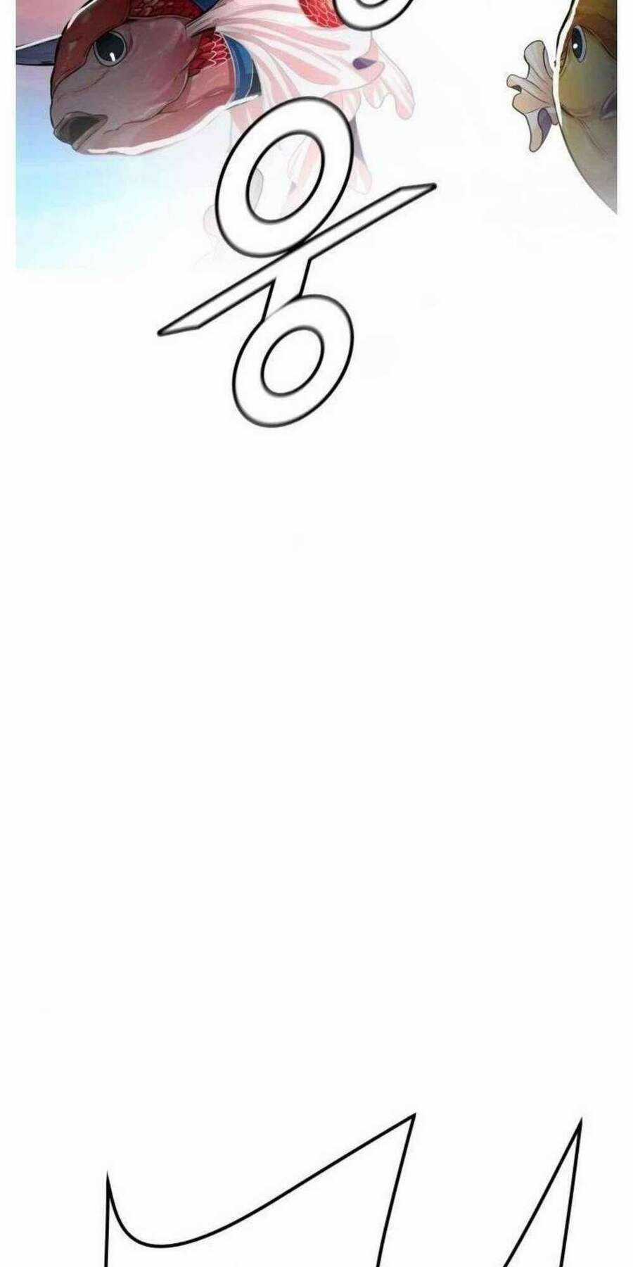 Tòa Tháp Bí Ẩn - Chapter 506 - Trang 38