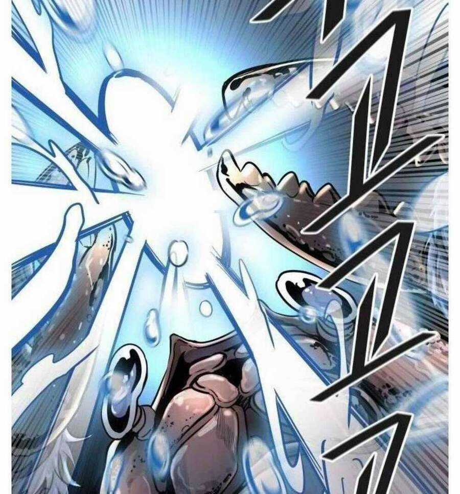 Tòa Tháp Bí Ẩn - Chapter 506 - Trang 40