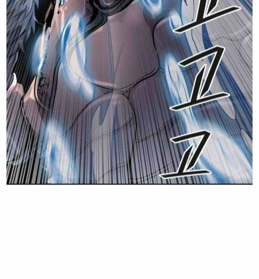 Tòa Tháp Bí Ẩn - Chapter 506 - Trang 41