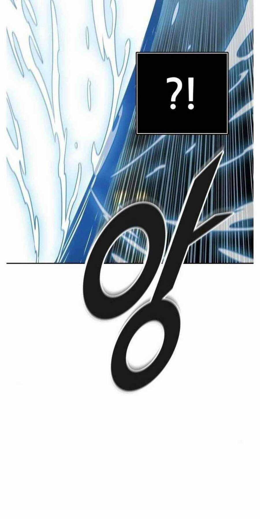 Tòa Tháp Bí Ẩn - Chapter 506 - Trang 44