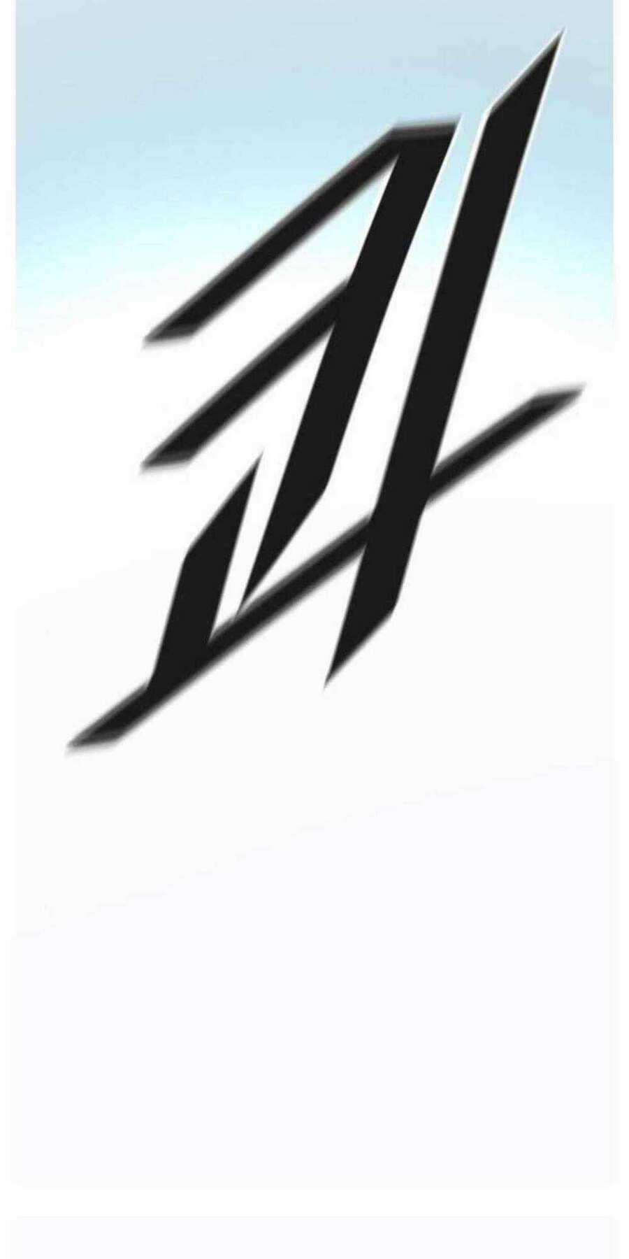 Tòa Tháp Bí Ẩn - Chapter 506 - Trang 47