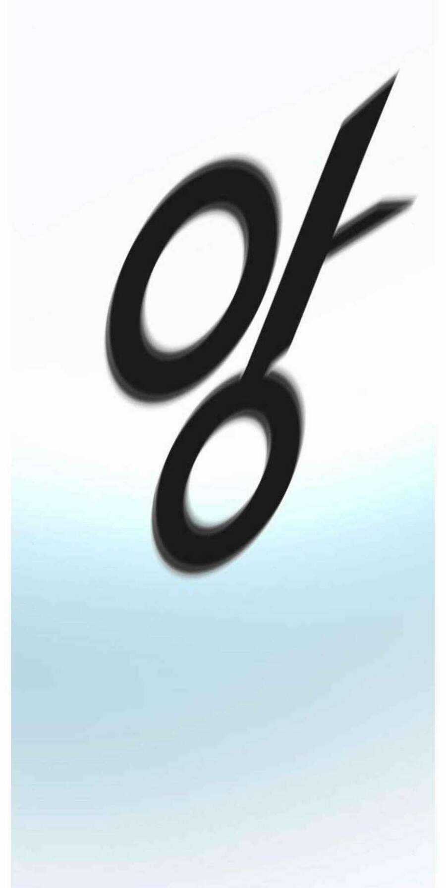 Tòa Tháp Bí Ẩn - Chapter 506 - Trang 48