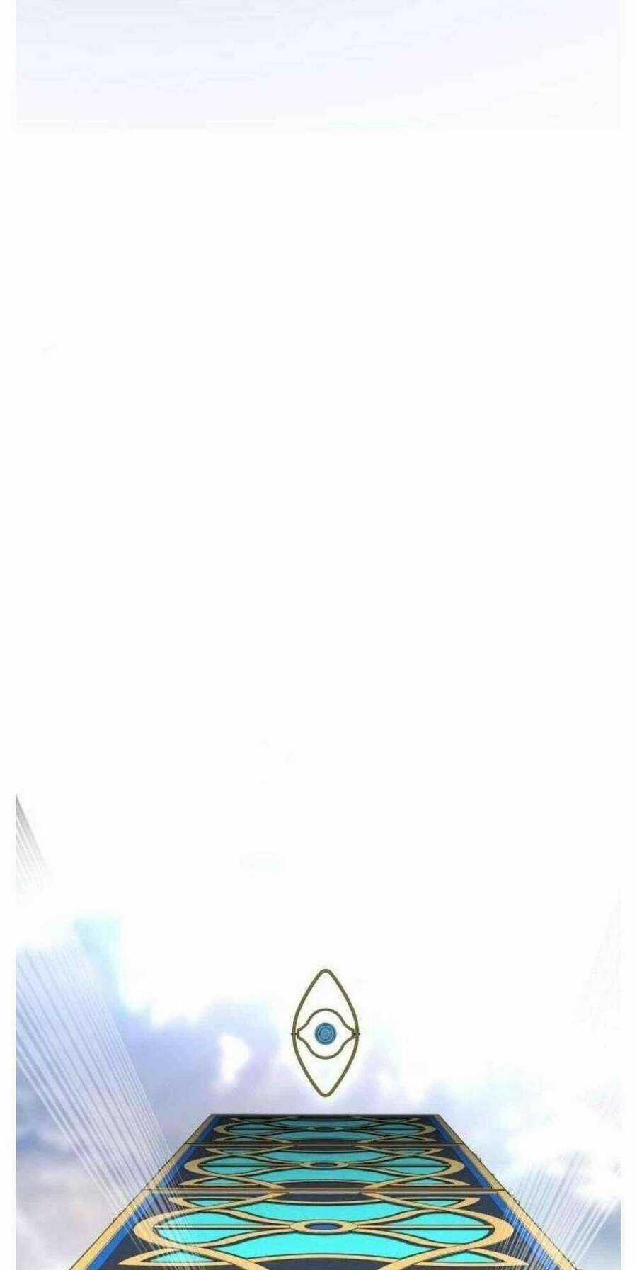 Tòa Tháp Bí Ẩn - Chapter 506 - Trang 49