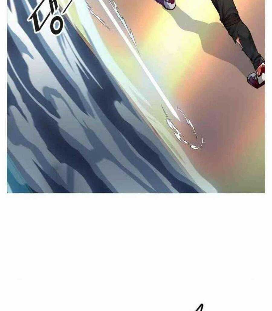 Tòa Tháp Bí Ẩn - Chapter 506 - Trang 7