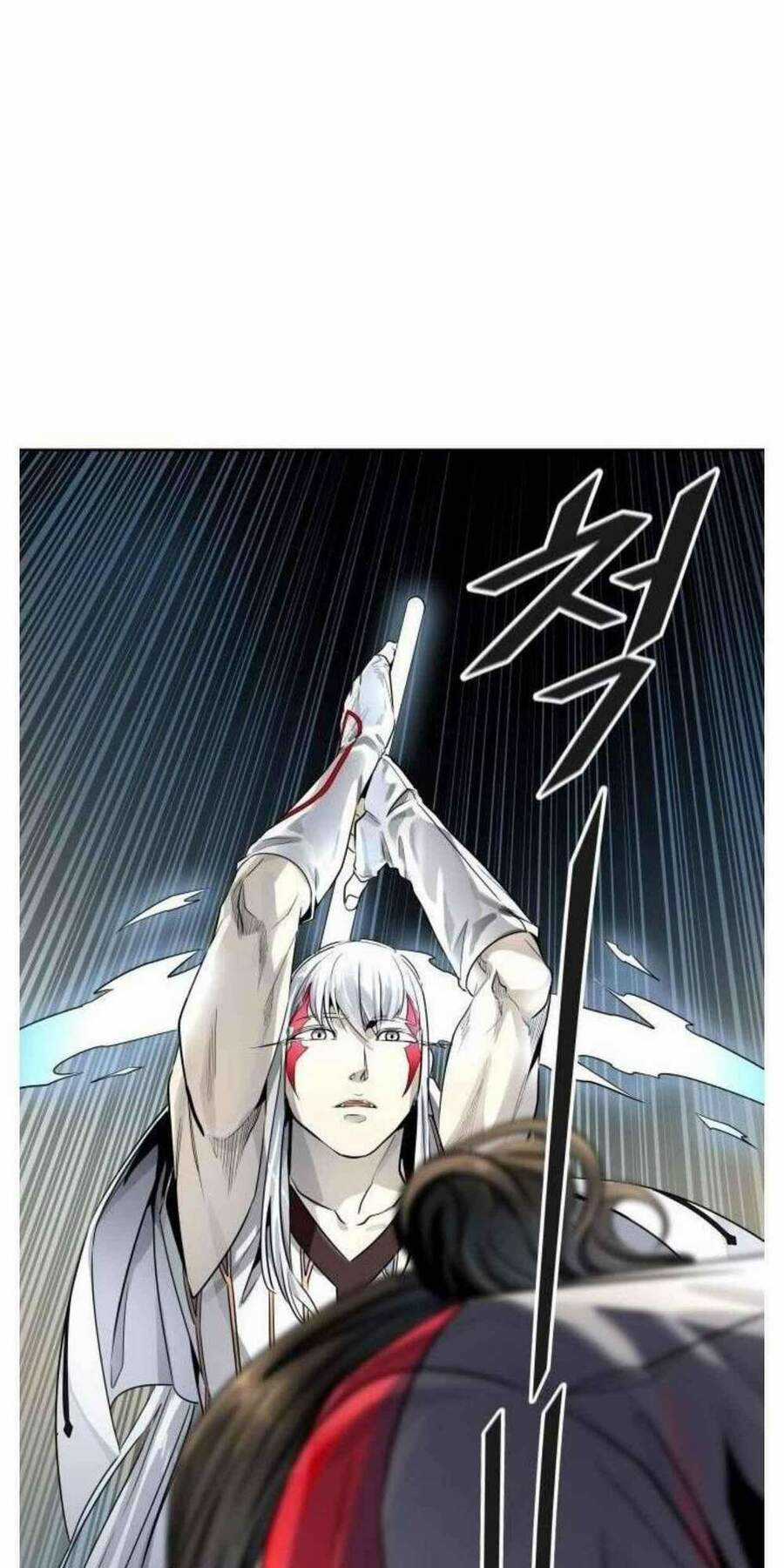 Tòa Tháp Bí Ẩn - Chapter 506 - Trang 63