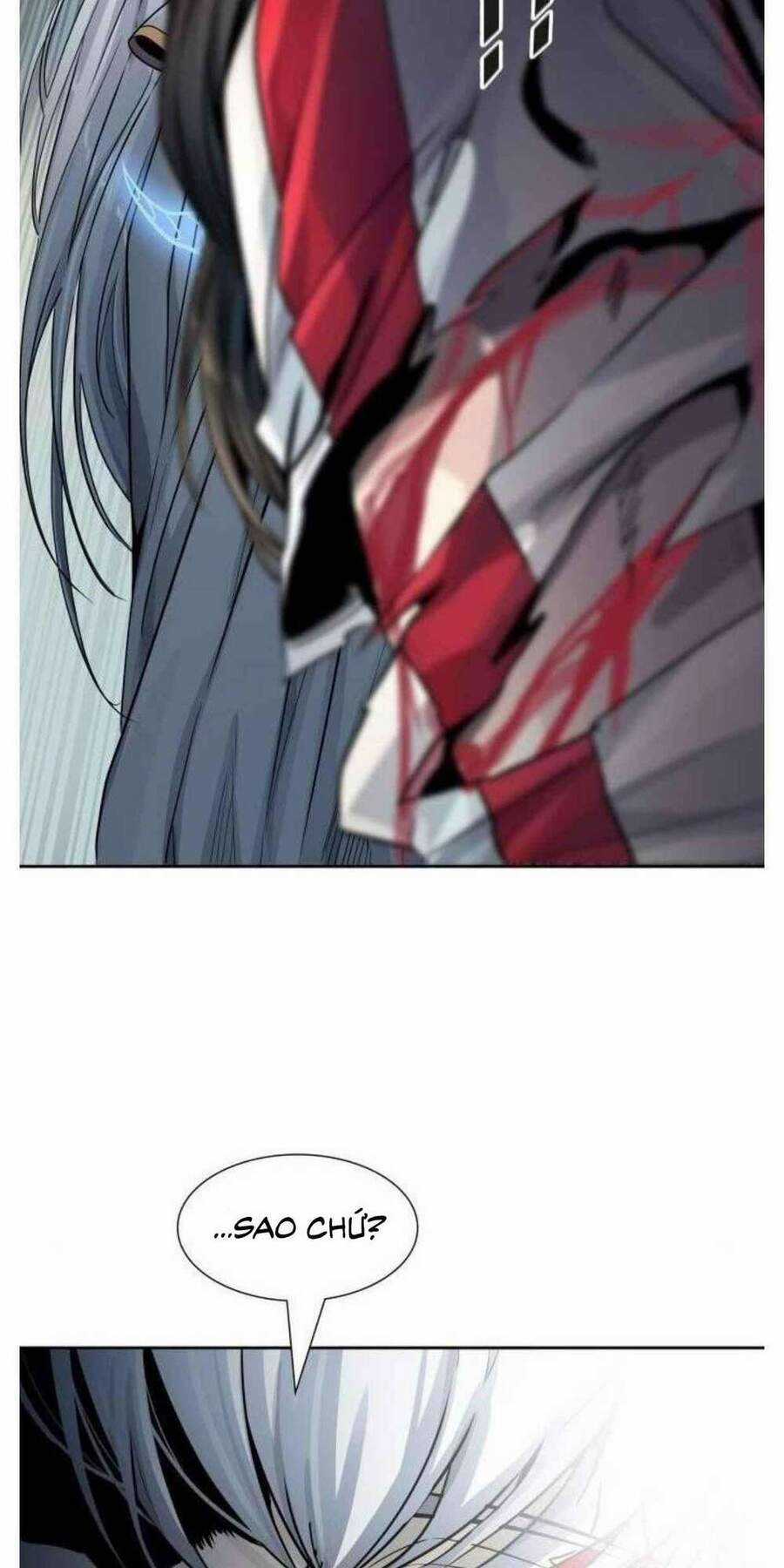 Tòa Tháp Bí Ẩn - Chapter 506 - Trang 64