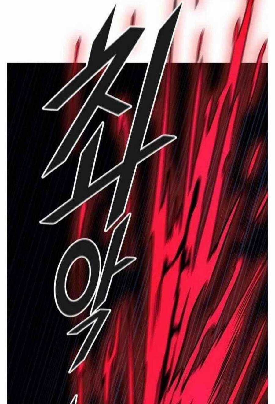 Tòa Tháp Bí Ẩn - Chapter 506 - Trang 66