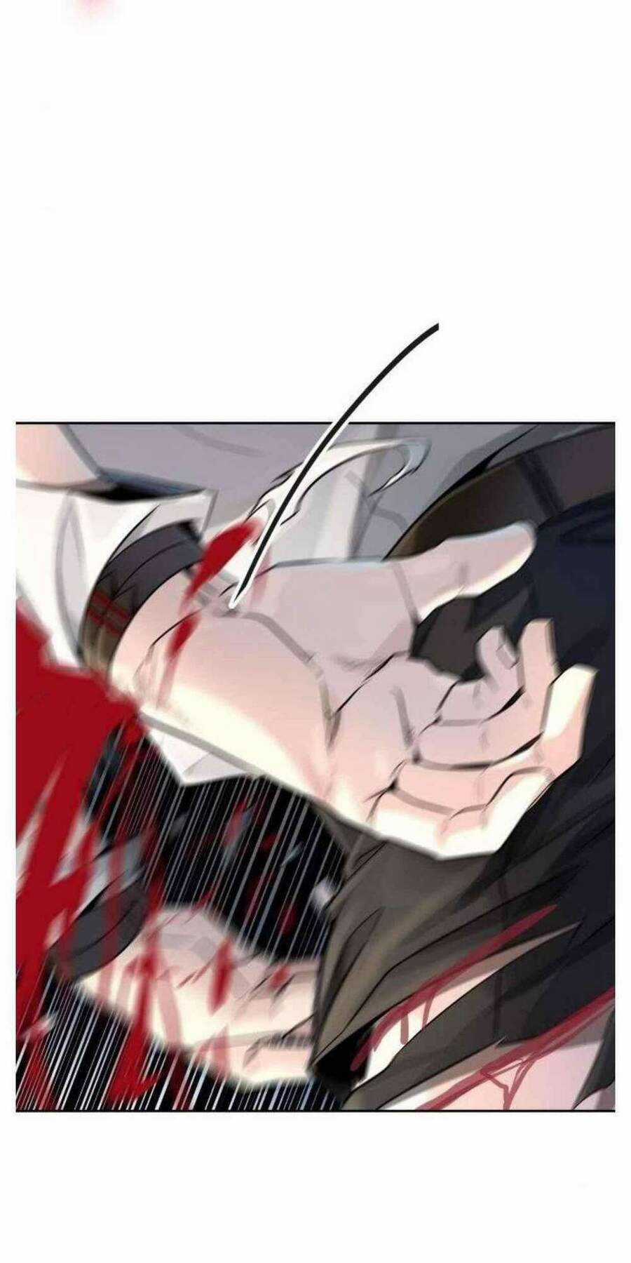 Tòa Tháp Bí Ẩn - Chapter 506 - Trang 68