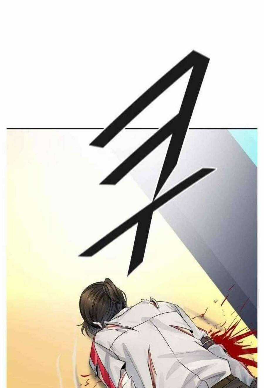 Tòa Tháp Bí Ẩn - Chapter 506 - Trang 69