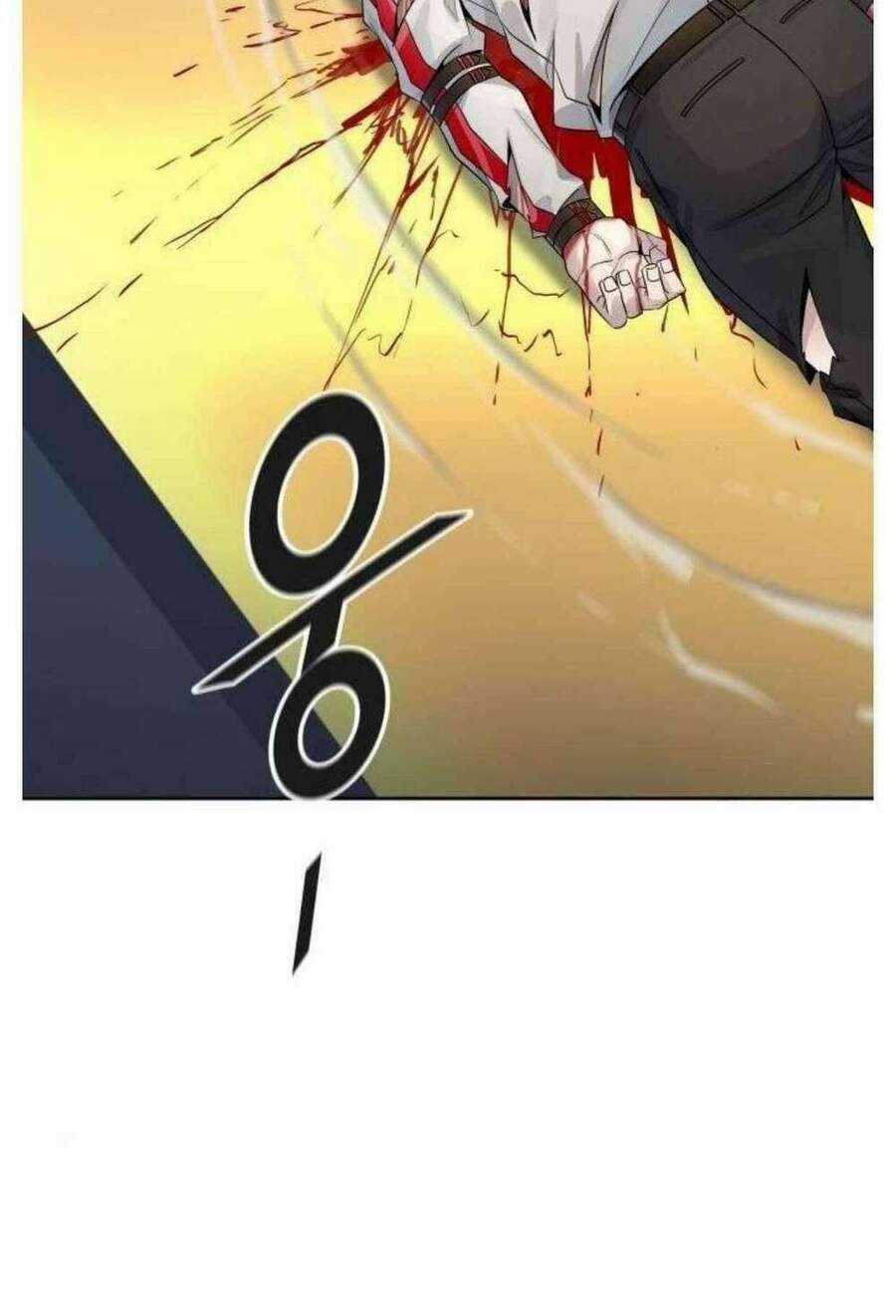 Tòa Tháp Bí Ẩn - Chapter 506 - Trang 70