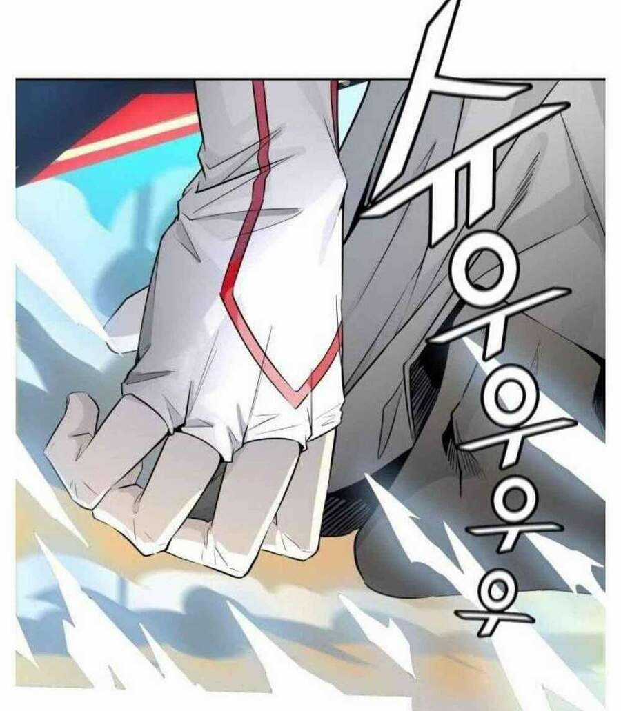 Tòa Tháp Bí Ẩn - Chapter 506 - Trang 8