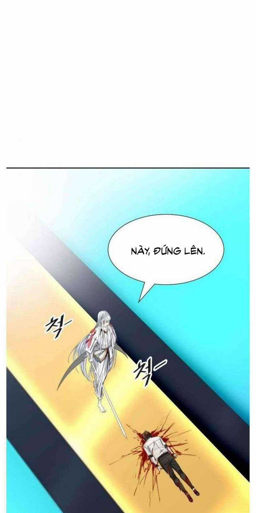 Tòa Tháp Bí Ẩn - Chapter 506 - Trang 72