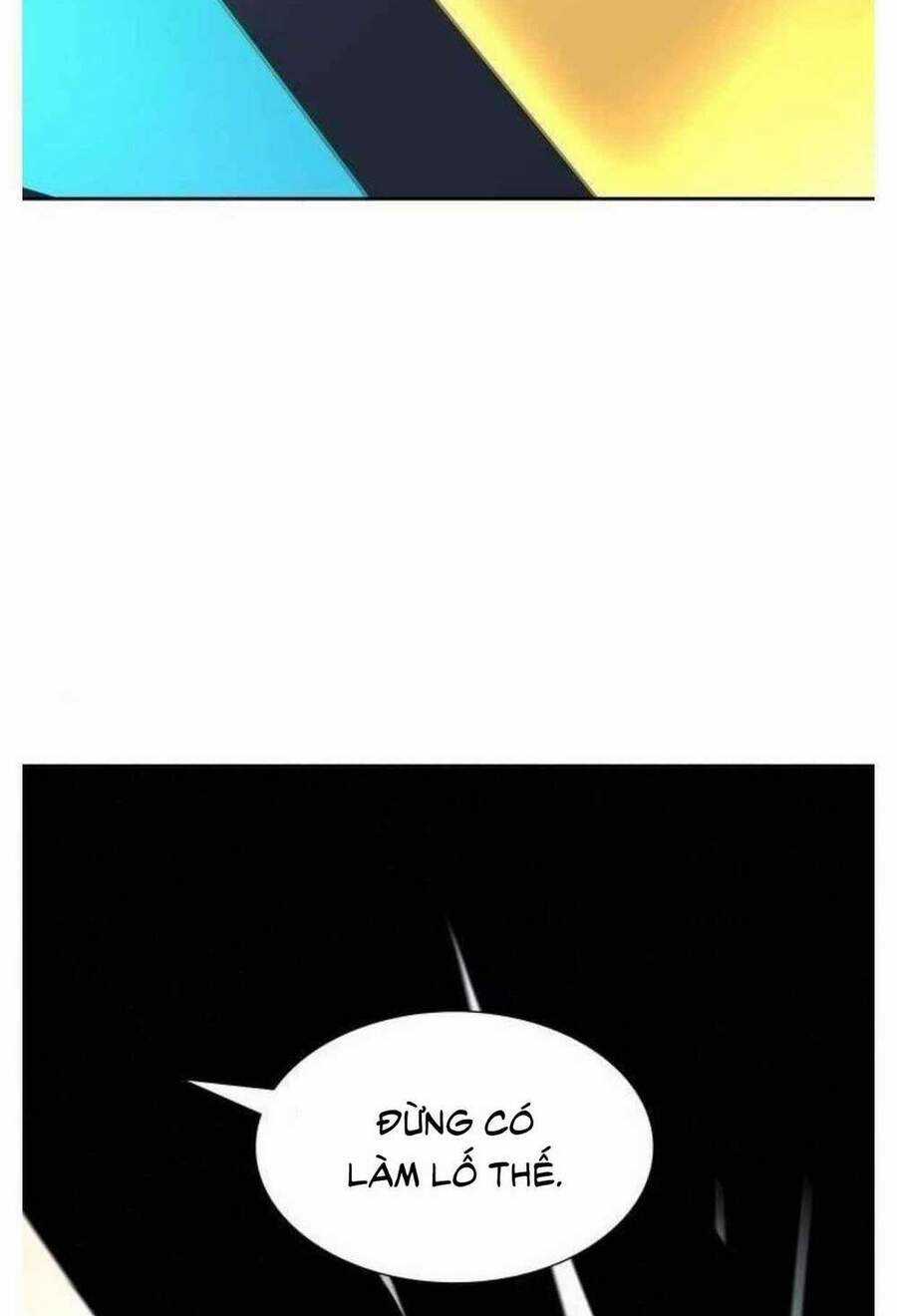 Tòa Tháp Bí Ẩn - Chapter 506 - Trang 73