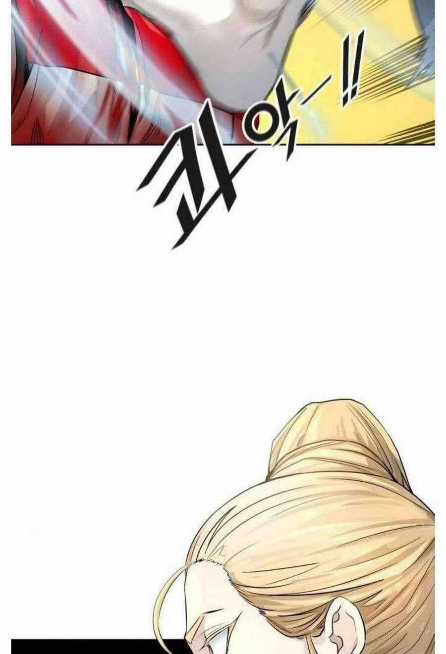 Tòa Tháp Bí Ẩn - Chapter 506 - Trang 78