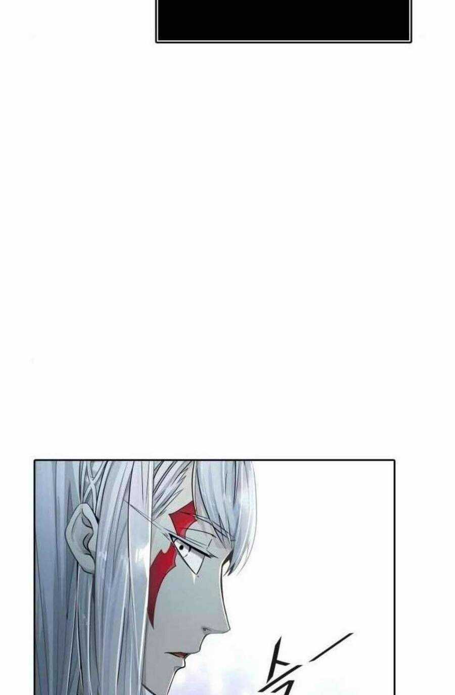 Tòa Tháp Bí Ẩn - Chapter 506 - Trang 81