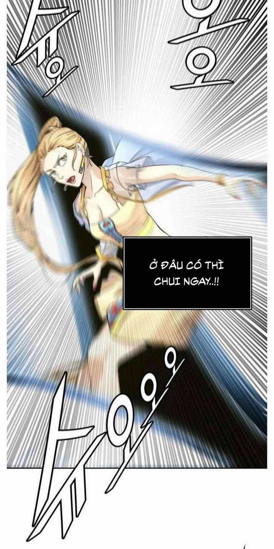 Tòa Tháp Bí Ẩn - Chapter 506 - Trang 90
