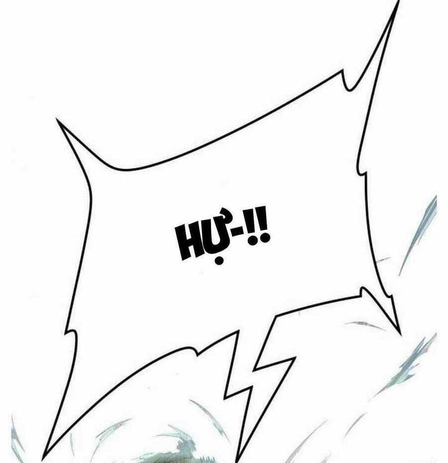 Tòa Tháp Bí Ẩn - Chapter 506 - Trang 91