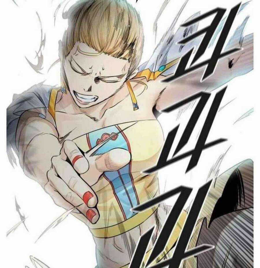 Tòa Tháp Bí Ẩn - Chapter 506 - Trang 92