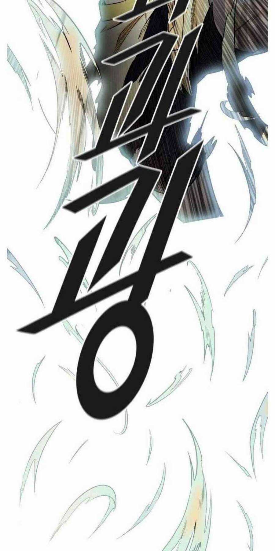 Tòa Tháp Bí Ẩn - Chapter 506 - Trang 93