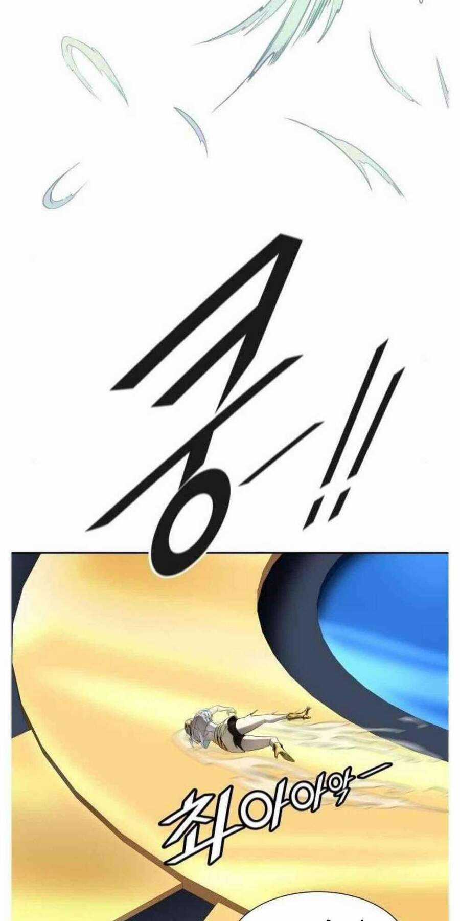 Tòa Tháp Bí Ẩn - Chapter 506 - Trang 94