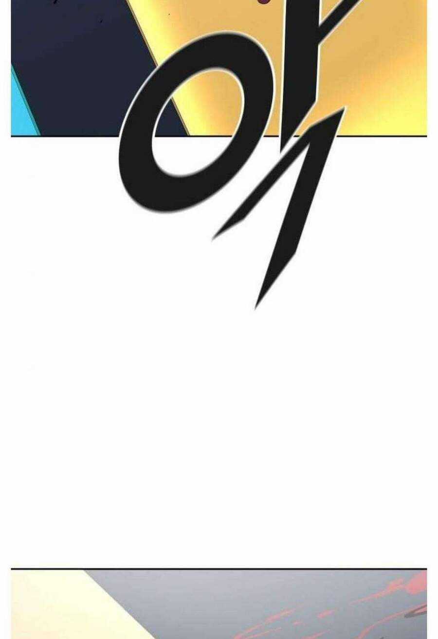 Tòa Tháp Bí Ẩn - Chapter 507 - Trang 2