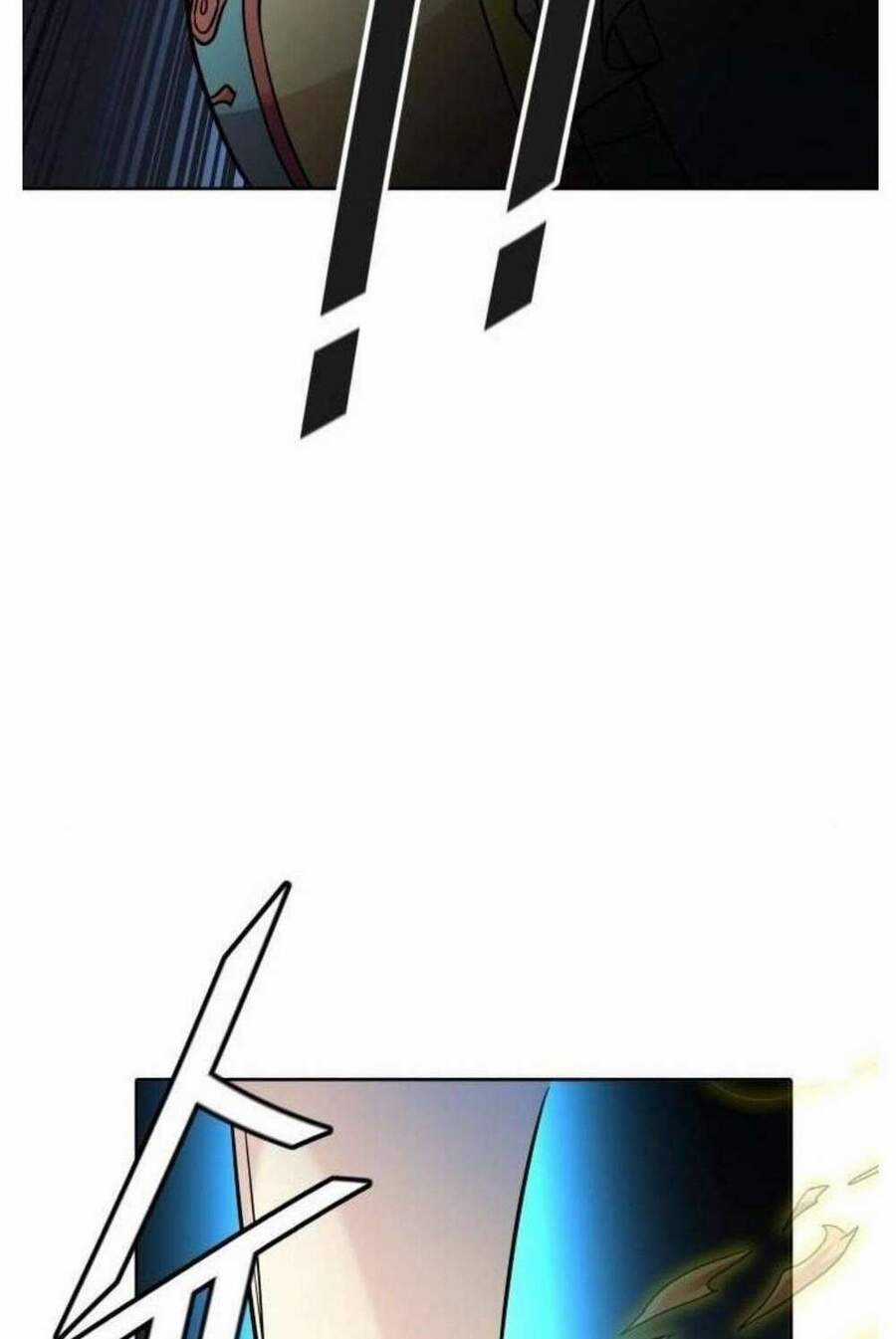 Tòa Tháp Bí Ẩn - Chapter 507 - Trang 102