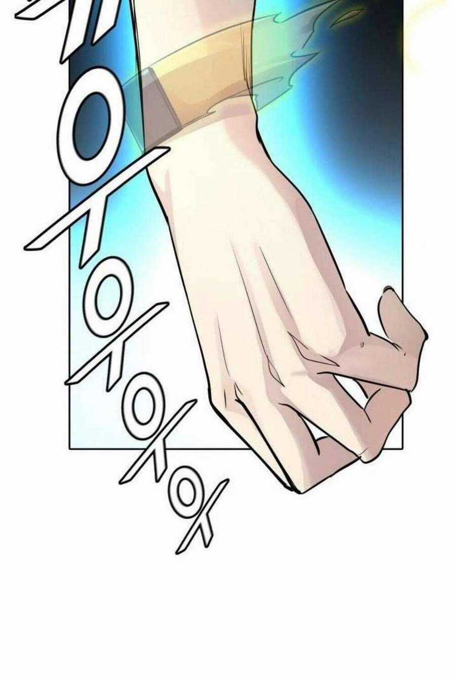 Tòa Tháp Bí Ẩn - Chapter 507 - Trang 103