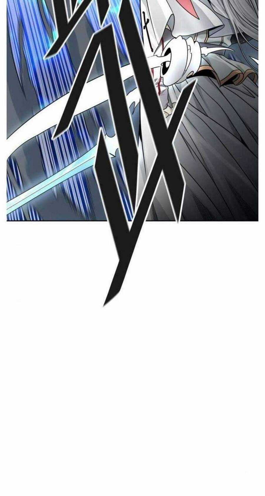 Tòa Tháp Bí Ẩn - Chapter 507 - Trang 107