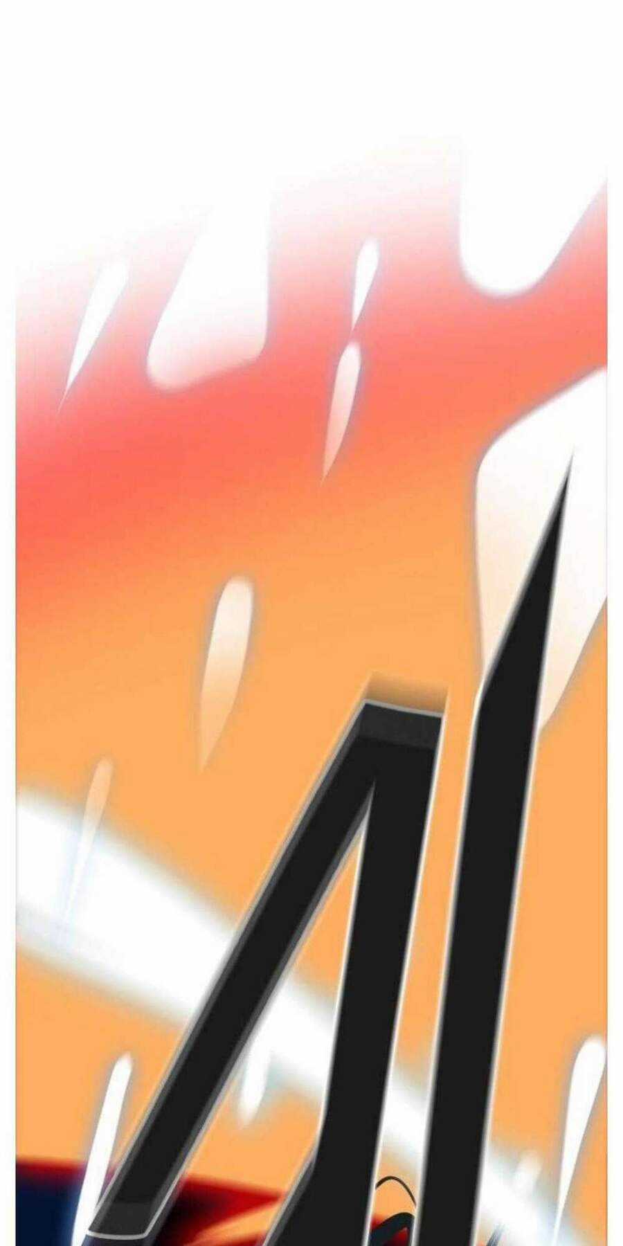 Tòa Tháp Bí Ẩn - Chapter 507 - Trang 108